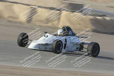 media/Nov-04-2023-CalClub SCCA (Sat) [[cb7353a443]]/Group 5/Cotton Corners (Race)/